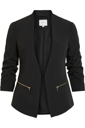 VILA Blazer 