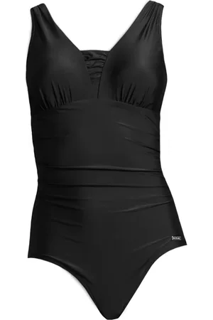 Lascana Costume intero modellante