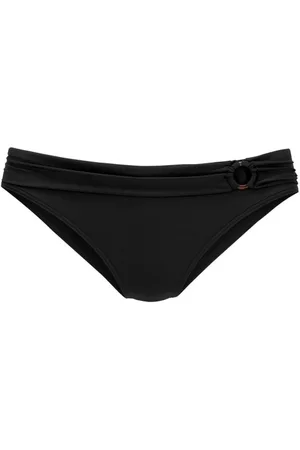 QS by s.Oliver Slip bikini 