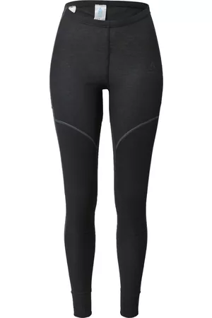 Odlo Donna Shorts sportivi - Pantaloncini intimi sportivi