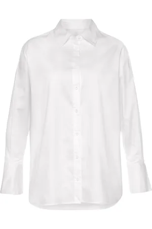 Lascana Camicia da donna