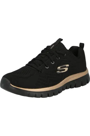 Skechers Sneaker bassa 