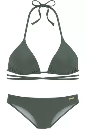 BRUNO BANANI Donna Bikini - Bikini