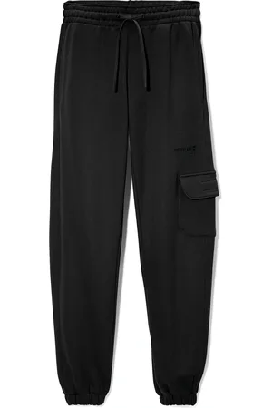 Timberland Pantaloni cargo