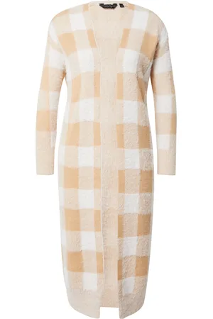 Dorothy Perkins Giacchetta