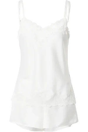 Ralph Lauren Shorty 