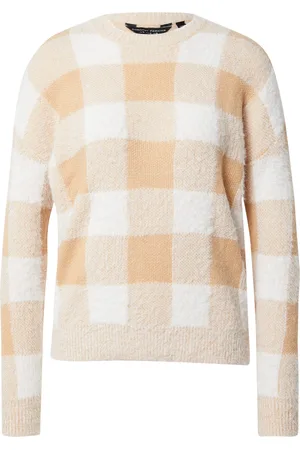 Dorothy Perkins Pullover