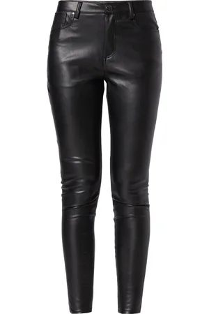 River Island Pantaloni