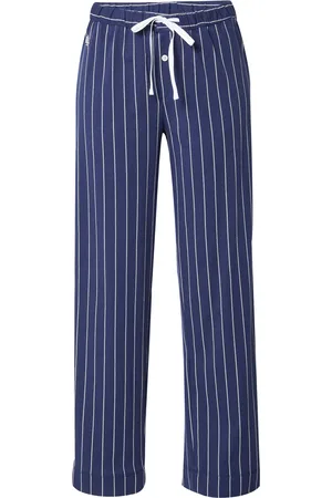 Ralph Lauren Pantaloncini da pigiama