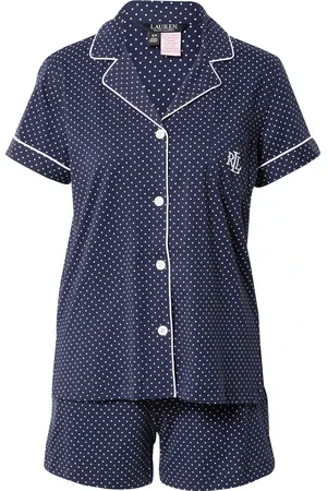 Ralph Lauren Pigiama