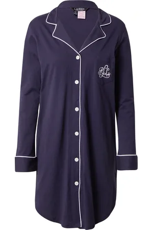 Ralph Lauren Camicia da notte