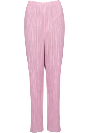 OW Pantaloni 