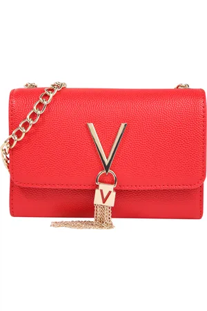 VALENTINO Borsa a tracolla 