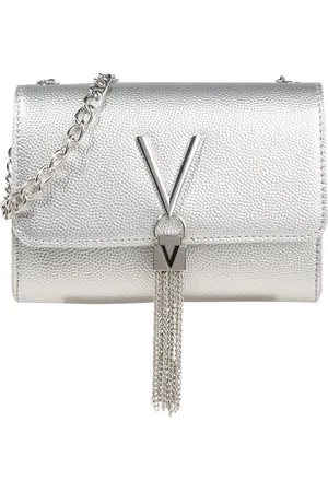VALENTINO Borsa a tracolla 