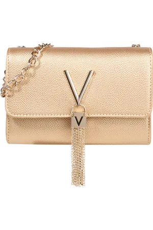 VALENTINO Borsa a tracolla 