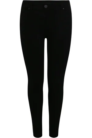 Zizzi Pantaloni 