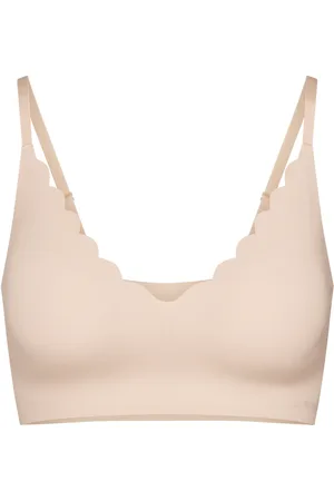 Skiny Reggiseno 