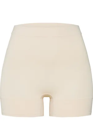 MAGIC Bodyfashion Pantaloni modellanti