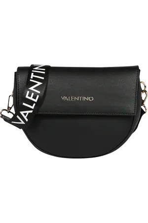 VALENTINO Borsa a tracolla 