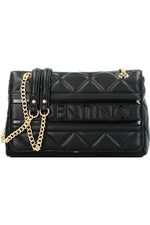 VALENTINO Borsa a tracolla 