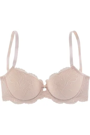 Lascana Reggiseno