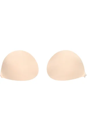 MAGIC Bodyfashion Reggiseno 