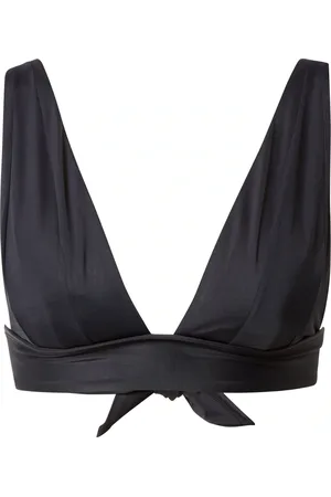 Hunkemöller Top per bikini 