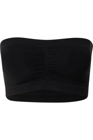 MAGIC Bodyfashion Reggiseno
