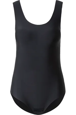 MAGIC Bodyfashion Body modellante 