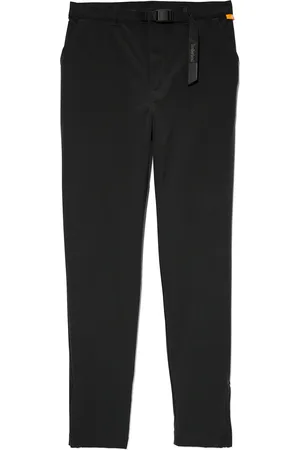 Timberland Pantaloni