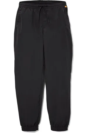 Timberland Pantaloni