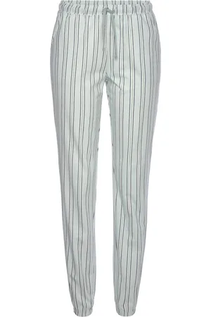 vivance collection Pantaloncini da pigiama 