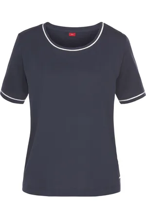 QS by s.Oliver Camicia da notte