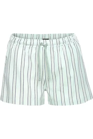 vivance collection Pantaloncini da pigiama