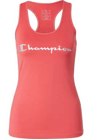 Champion Top sportivo