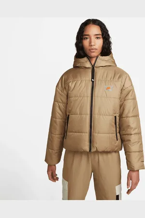 Nike Giacca di mezza stagione