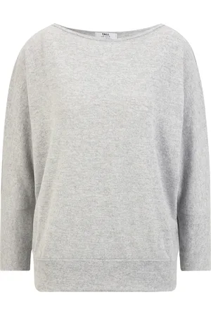 Dorothy Perkins Pullover
