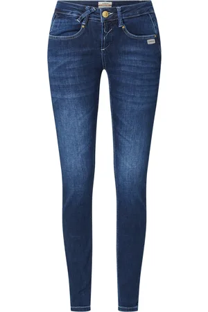 Gang Jeans 