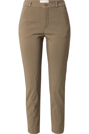 Freequent Pantaloni chino 
