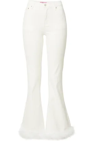 Edikted Jeans