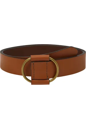 Pieces® Cintura 