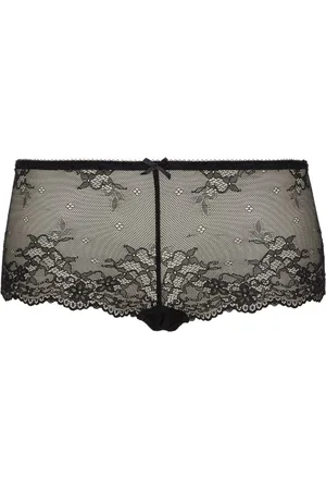LingaDore Panty 