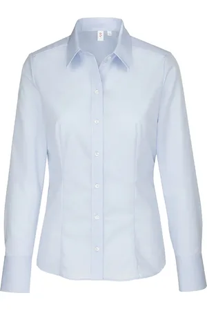 Seidensticker Camicia da donna 