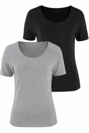 vivance collection Maglietta