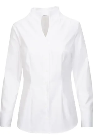 Seidensticker Camicia da donna