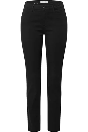 Brax Donna Pantaloni - Jeans 'Shakira