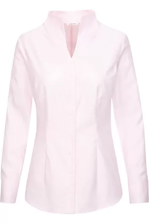 Seidensticker Camicia da donna 