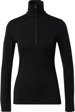 Icebreaker Pullover sportivo 