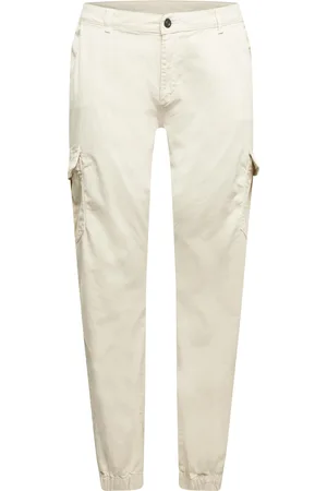 Urban classics Pantaloni cargo