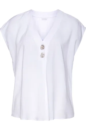 Lascana Camicia da donna